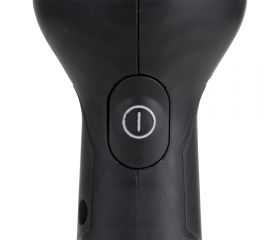 DML818 Luz de barra LXT®