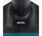 DML818 Luz de barra LXT®