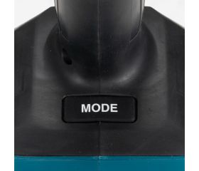 DML818 Luz de barra LXT®