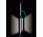DML818 Luz de barra LXT®