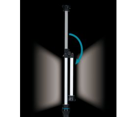 DML818 Luz de barra LXT®