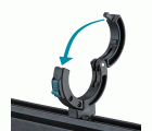 DML818 Luz de barra LXT®