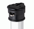 DML818 Luz de barra LXT®