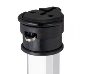 DML818 Luz de barra LXT®