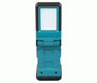 DML819 Linterna magnética LXT®