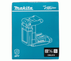 DML819 Linterna magnética LXT®