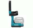 DML819 Linterna magnética LXT®