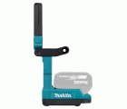 DML819 Linterna magnética LXT®