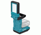 DML819 Linterna magnética LXT®