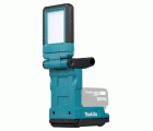 DML819 Linterna magnética LXT®