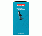 DML819 Linterna magnética LXT®