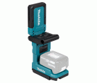 DML819 Linterna magnética LXT®