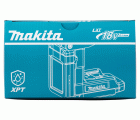 DML819 Linterna magnética LXT®