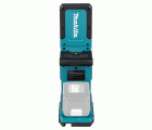 DML819 Linterna magnética LXT®