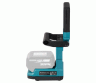 DML819 Linterna magnética LXT®