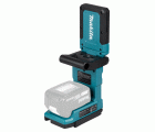 DML819 Linterna magnética LXT®