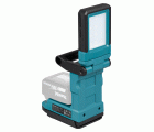 DML819 Linterna magnética LXT®