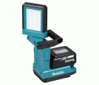 DML819 Linterna magnética LXT®