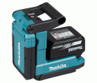 DML819 Linterna magnética LXT®