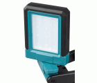 DML819 Linterna magnética LXT®