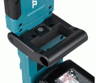 DML819 Linterna magnética LXT®