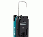 DML819 Linterna magnética LXT®