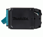 DML819 Linterna magnética LXT®
