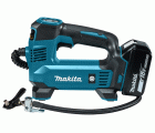 DMP180Z Inflador LXT®