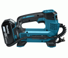 DMP180Z Inflador LXT®