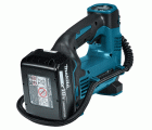 DMP180Z Inflador LXT®