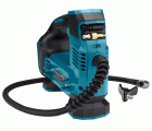 DMP180Z Inflador LXT®