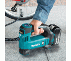 DMP180Z Inflador LXT®