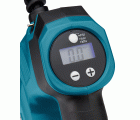 DMP180Z Inflador LXT®