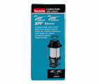 DMR057 Lámpara de camping LXT®