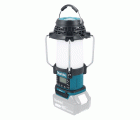 DMR057 Lámpara de camping LXT®