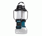 DMR057 Lámpara de camping LXT®