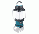 DMR057 Lámpara de camping LXT®