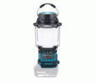 DMR057 Lámpara de camping LXT®
