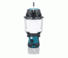 DMR057 Lámpara de camping LXT®
