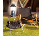 DMR057 Lámpara de camping LXT®