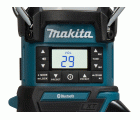 DMR057 Lámpara de camping LXT®