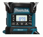 DMR057 Lámpara de camping LXT®
