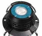 DMR057 Lámpara de camping LXT®