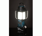 DMR057 Lámpara de camping LXT®