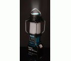 DMR057 Lámpara de camping LXT®