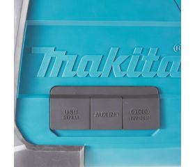 DMR200 Altavoz Bluetooth CXT® / LXT®