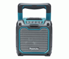 DMR201 Altavoz Bluetooth CXT® / LXT®