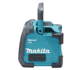 DMR201 Altavoz Bluetooth CXT® / LXT®