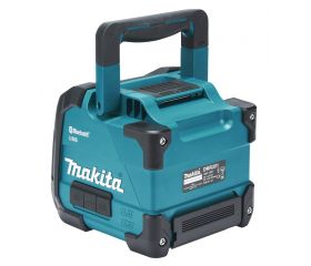 DMR201 Altavoz Bluetooth CXT® / LXT®