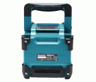 DMR201 Altavoz Bluetooth CXT® / LXT®